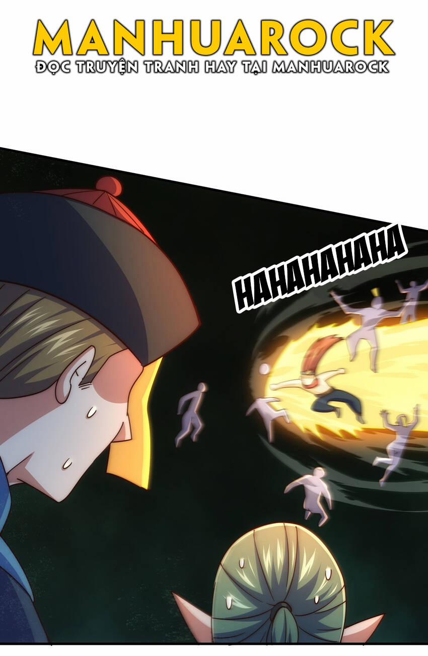 Người Trên Vạn Người 237 trang 28