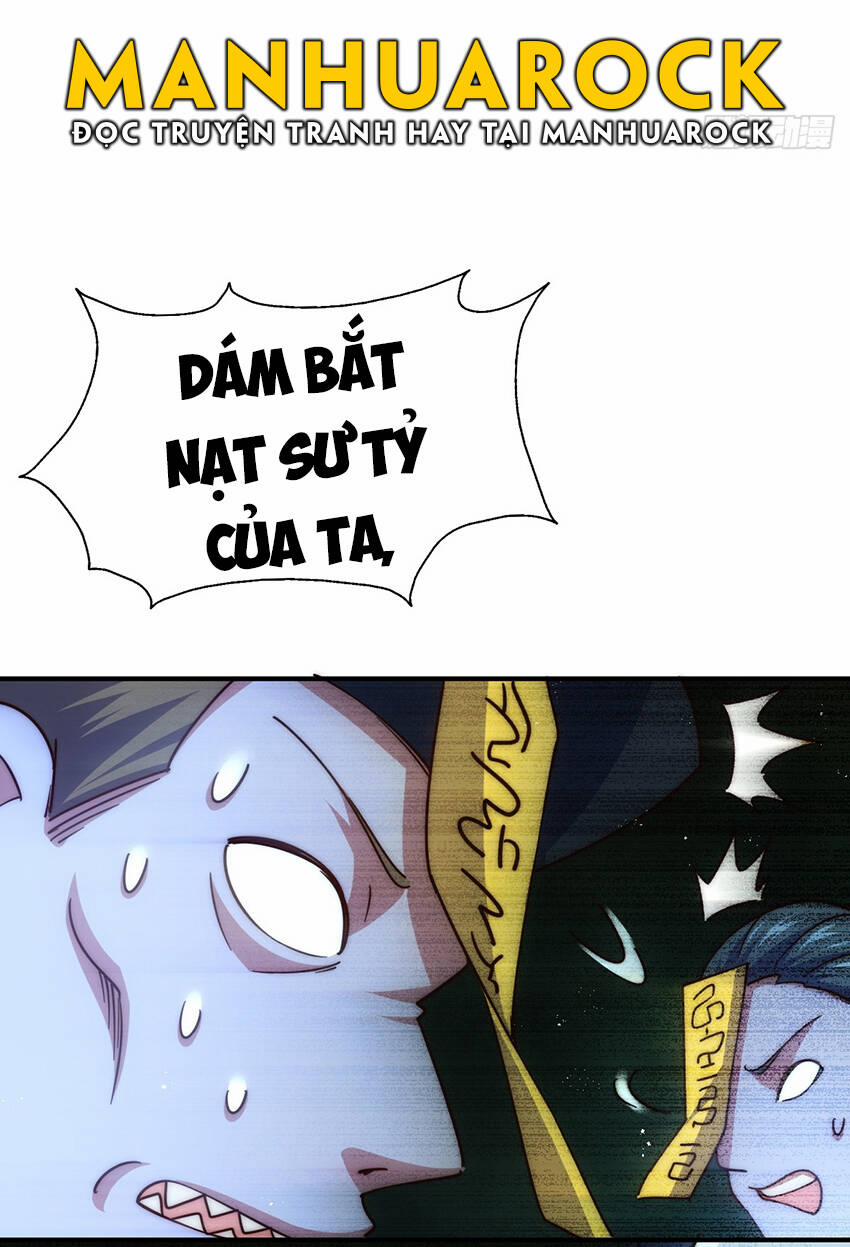 Người Trên Vạn Người 237 trang 29