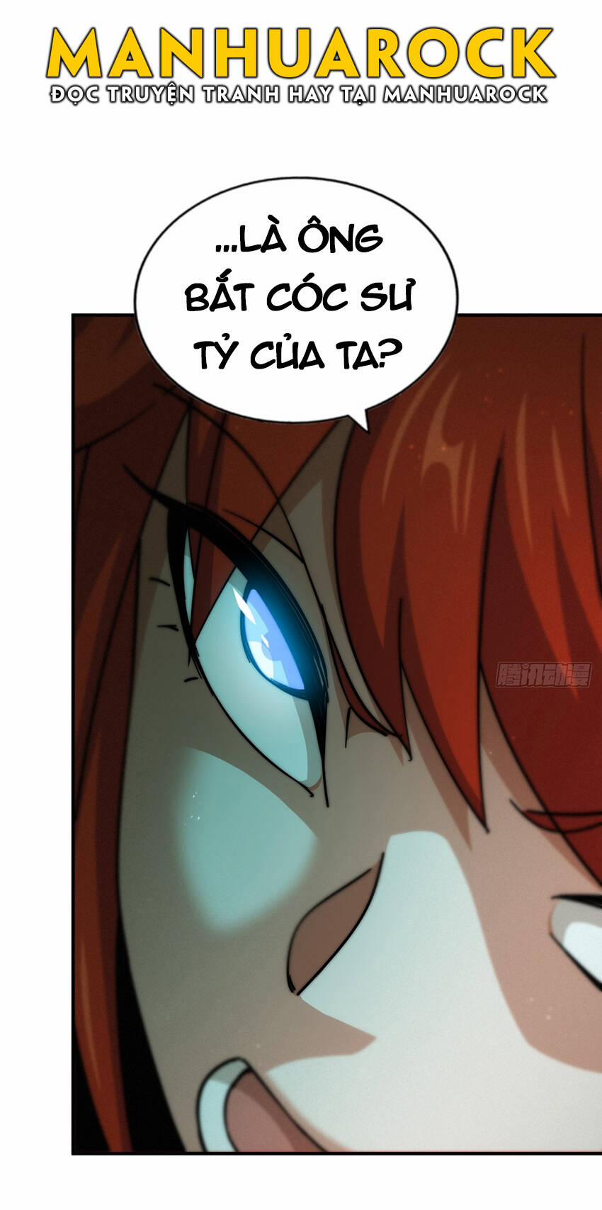 Người Trên Vạn Người 237 trang 3