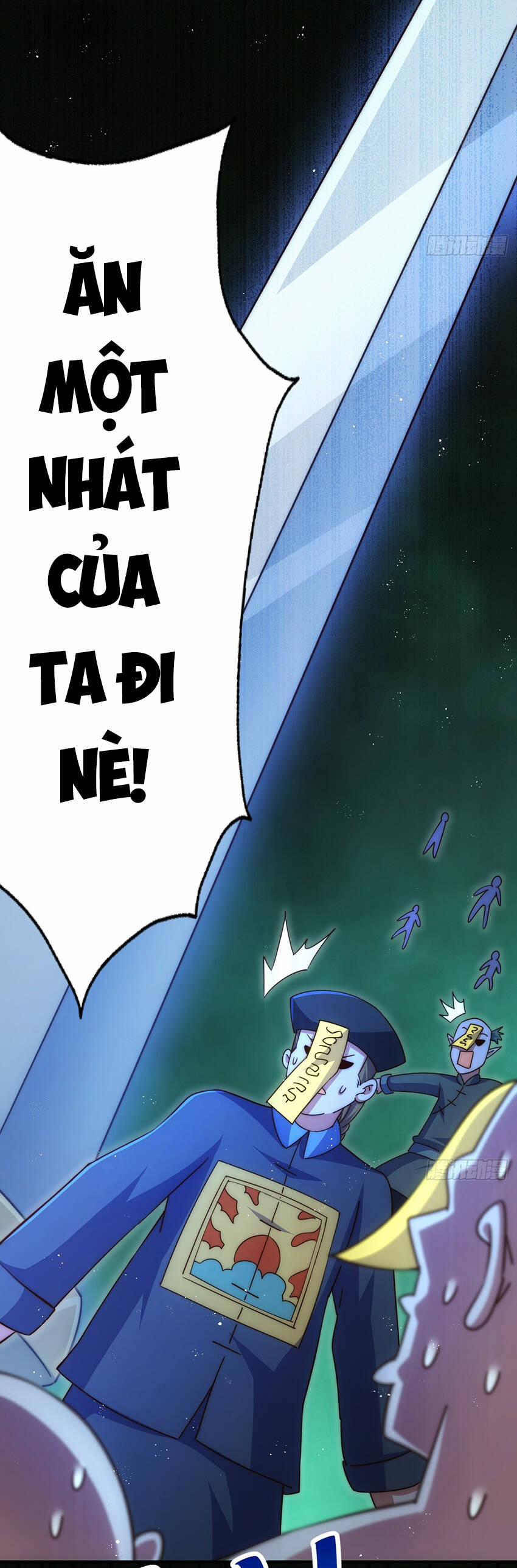 Người Trên Vạn Người 237 trang 30