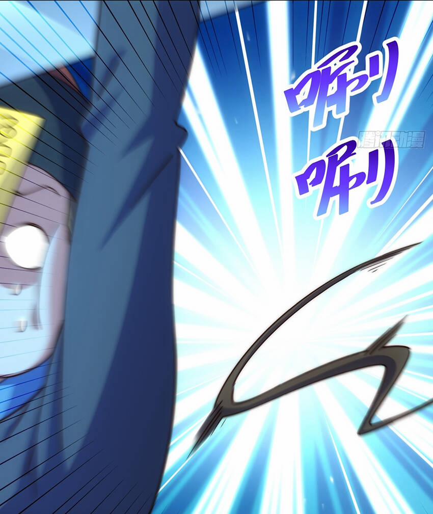 Người Trên Vạn Người 237 trang 32