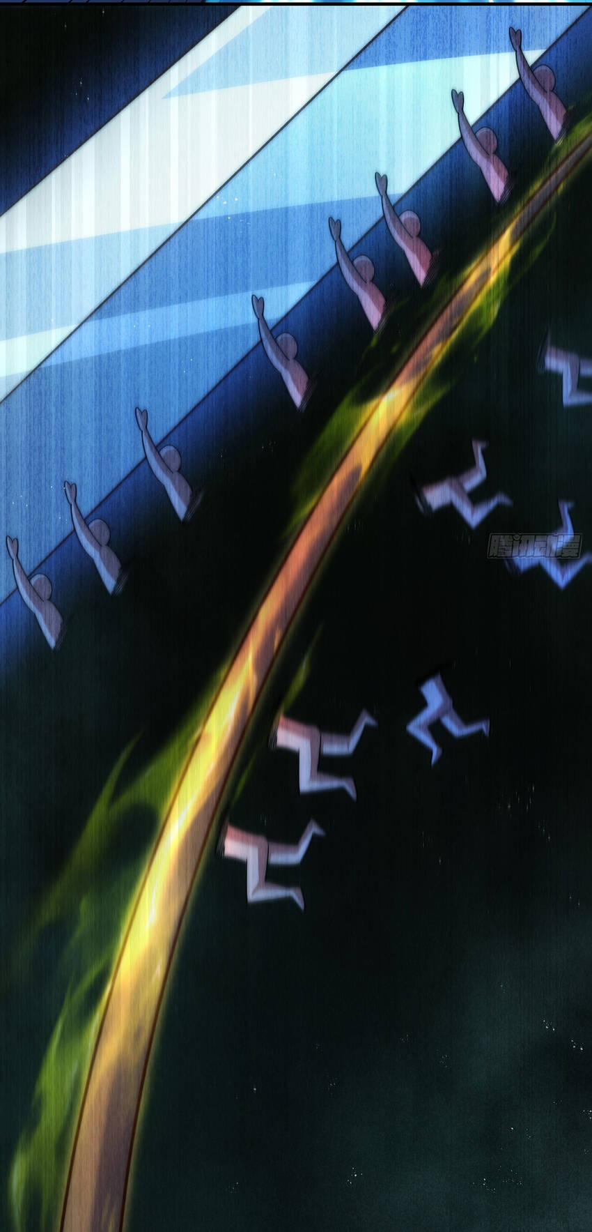 Người Trên Vạn Người 237 trang 33