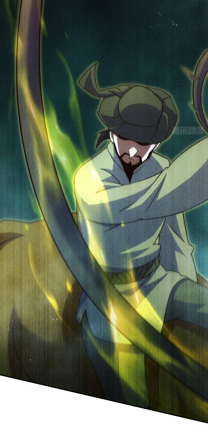 Người Trên Vạn Người 237 trang 34