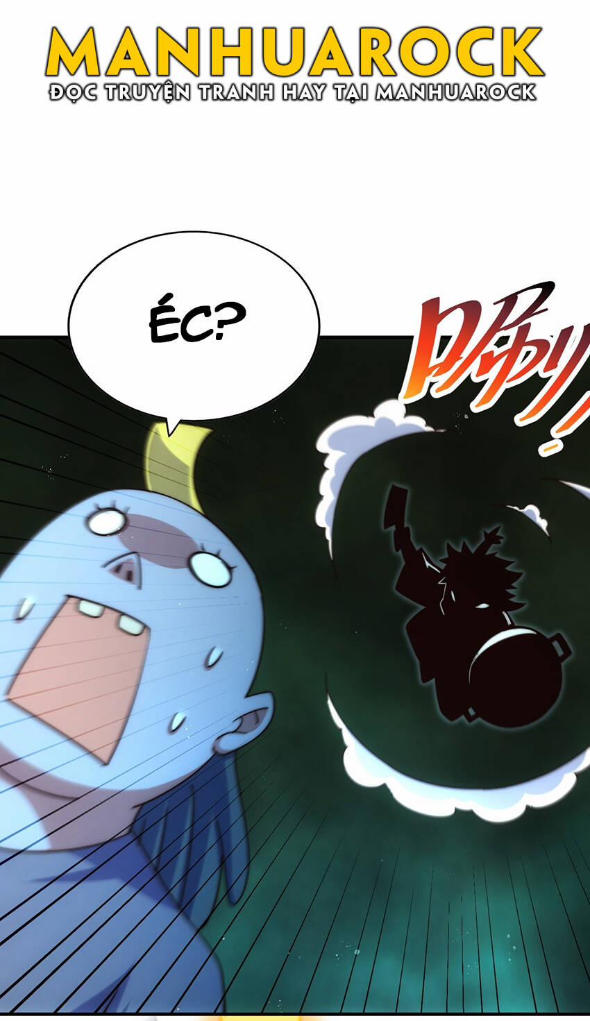 Người Trên Vạn Người 237 trang 35