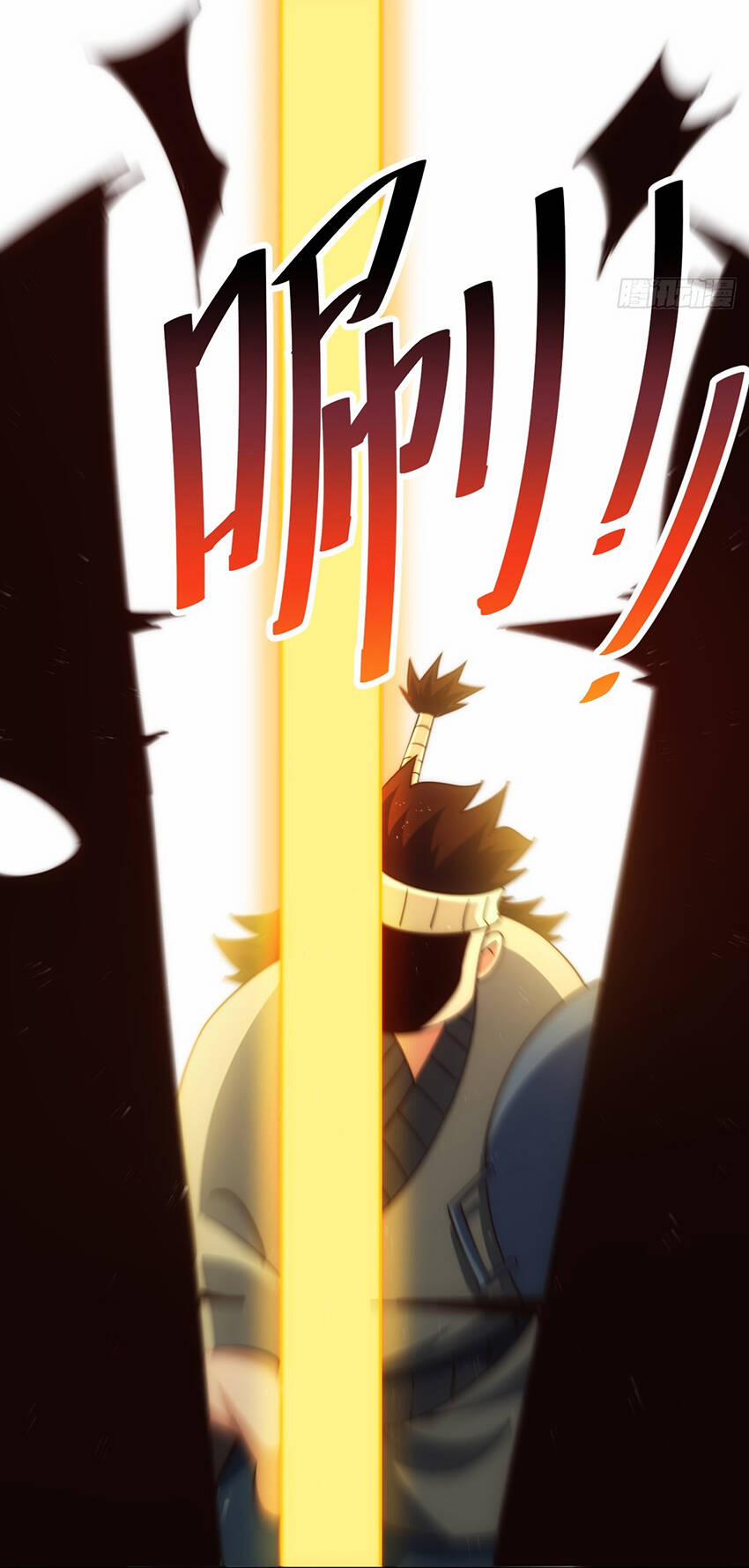 Người Trên Vạn Người 237 trang 36