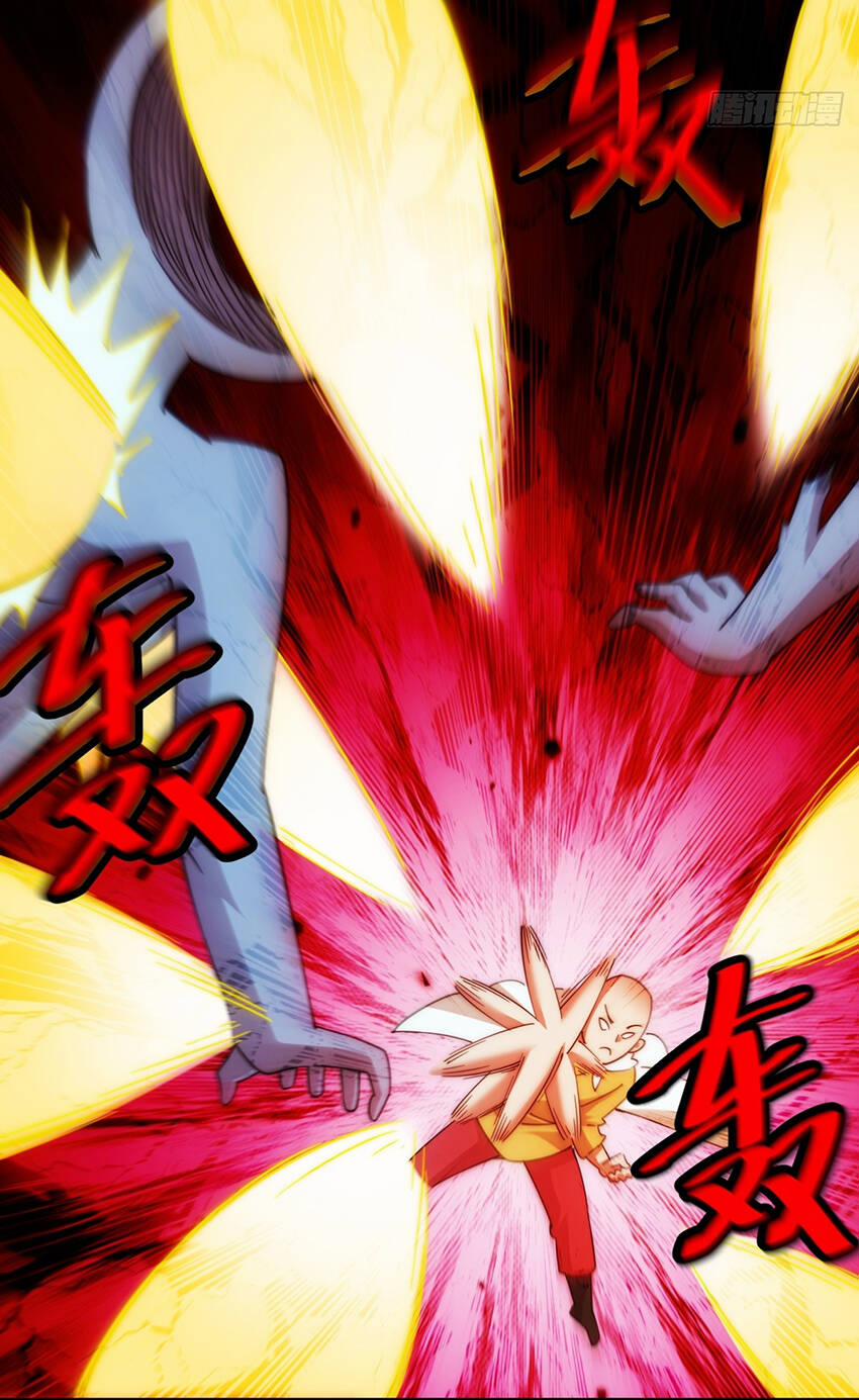 Người Trên Vạn Người 237 trang 38