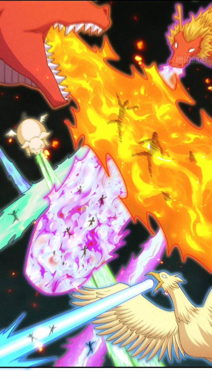 Người Trên Vạn Người 237 trang 39