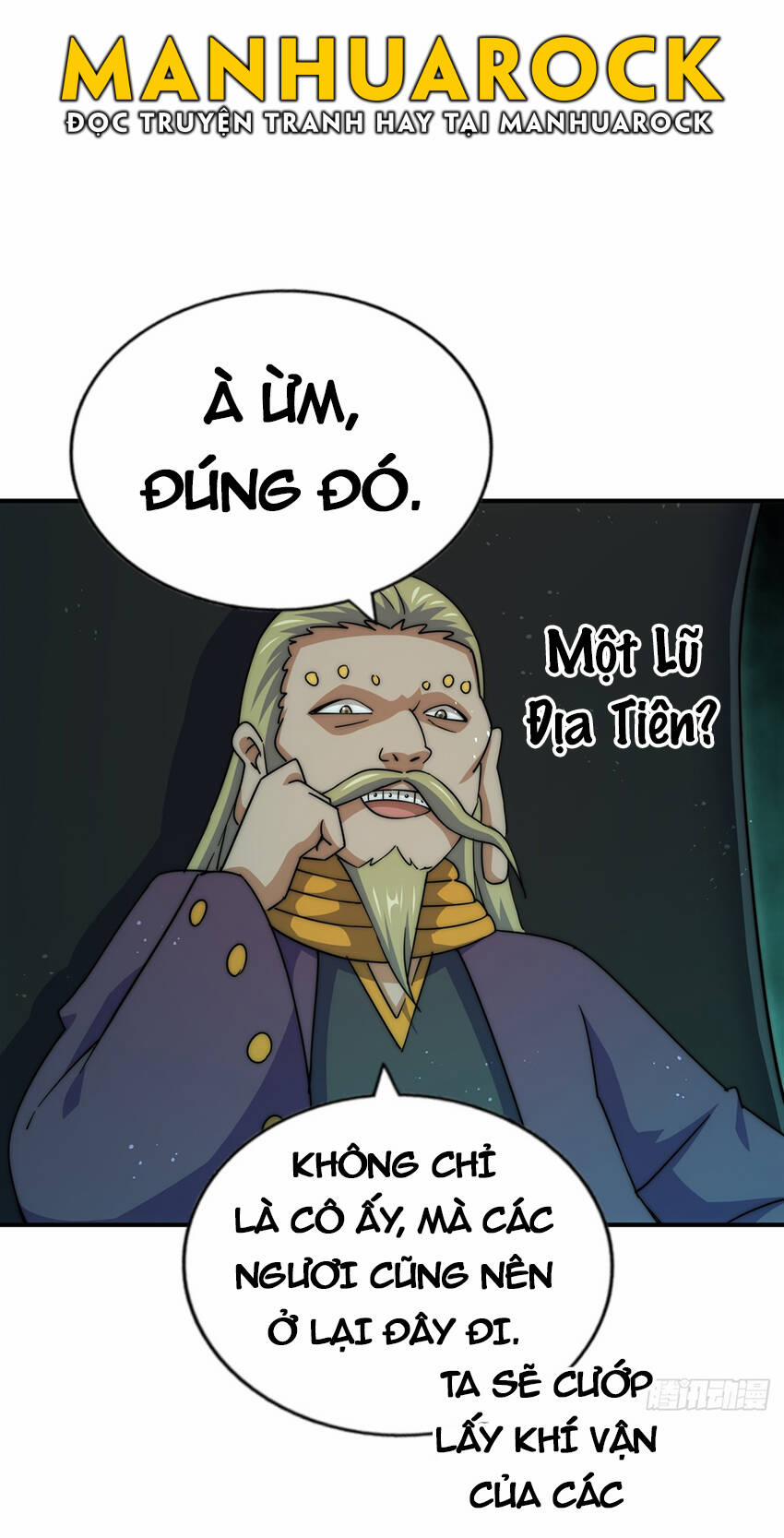Người Trên Vạn Người 237 trang 4