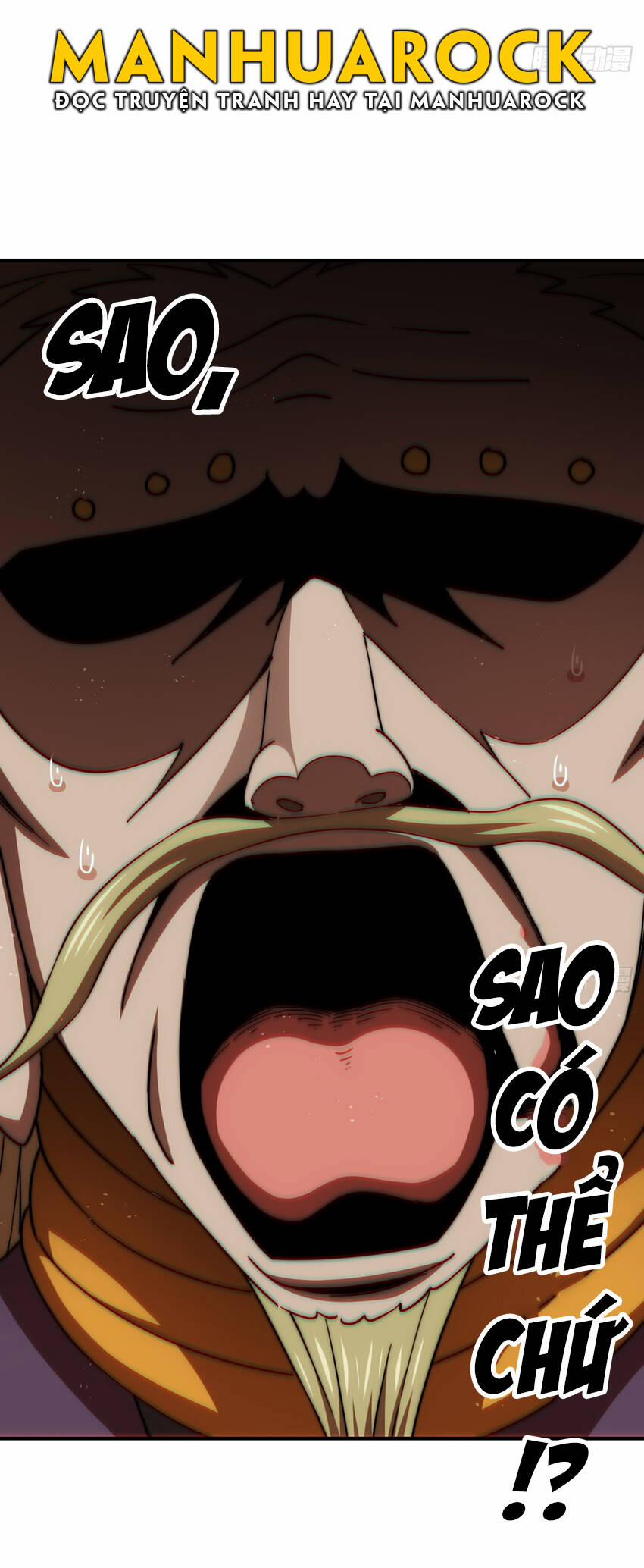 Người Trên Vạn Người 237 trang 40