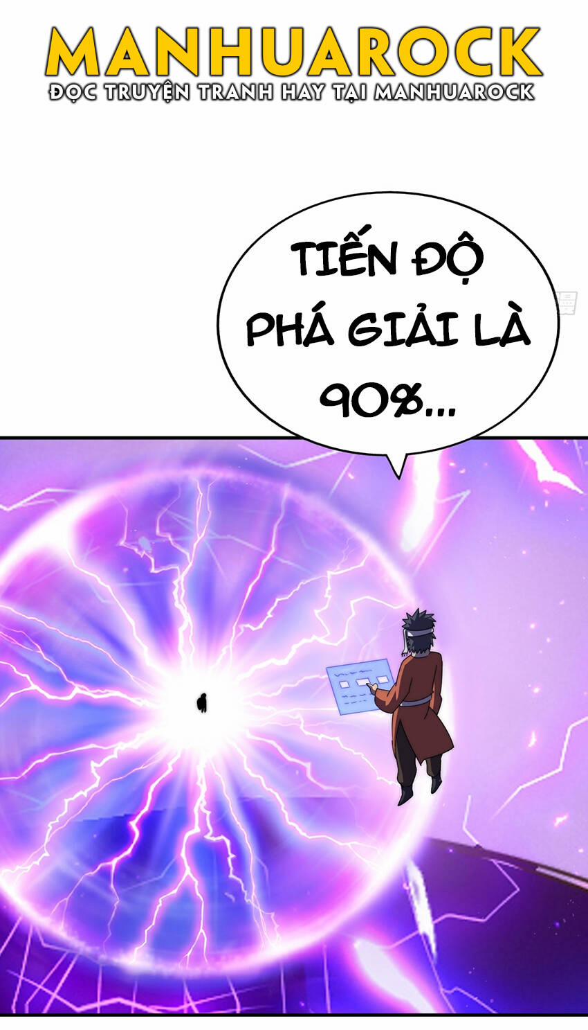 Người Trên Vạn Người 237 trang 41