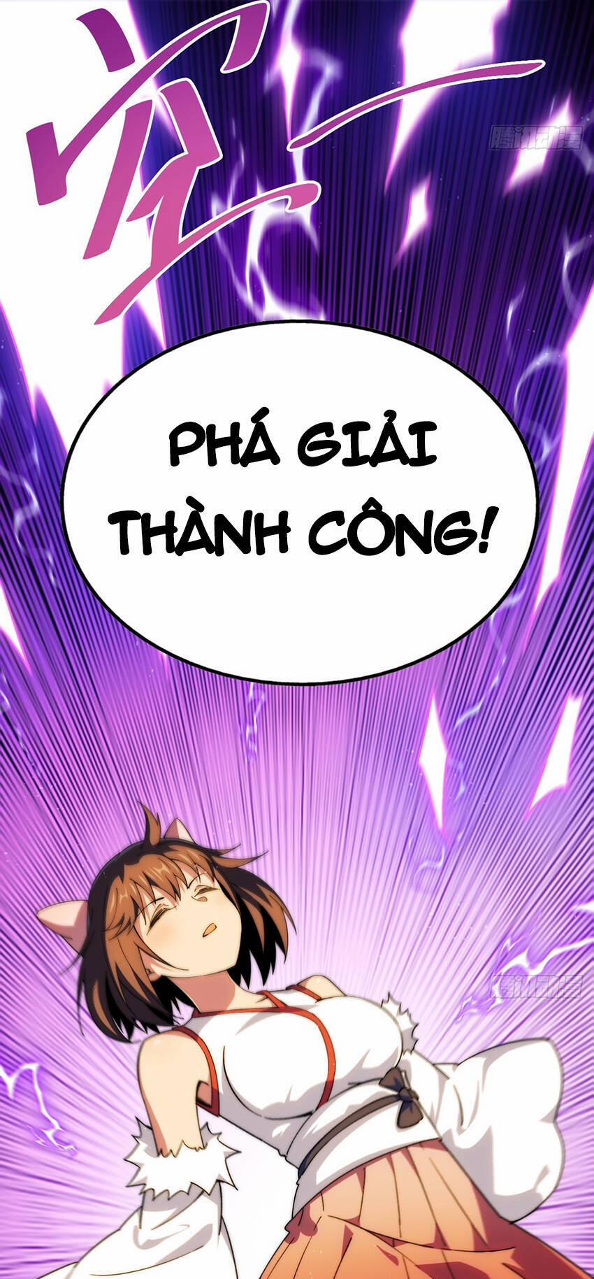 Người Trên Vạn Người 237 trang 43