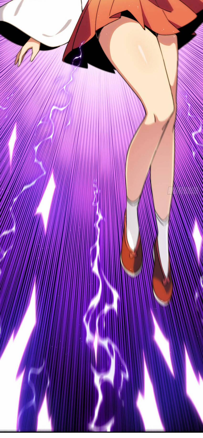 Người Trên Vạn Người 237 trang 44