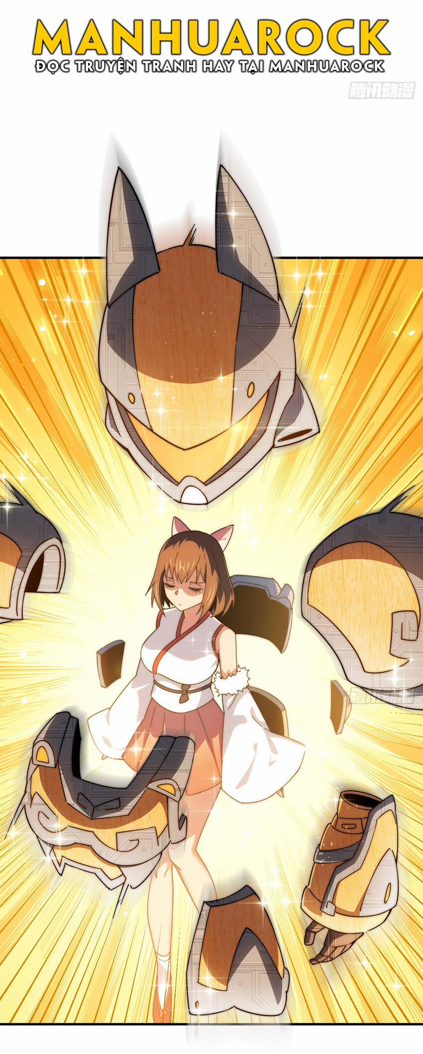 Người Trên Vạn Người 237 trang 45