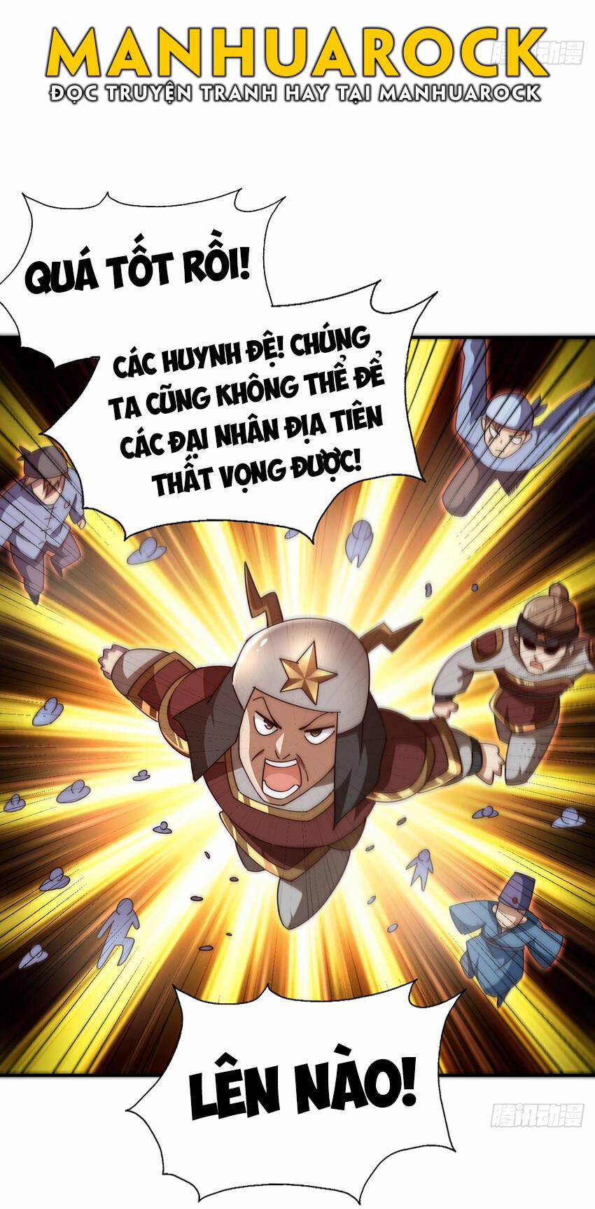 Người Trên Vạn Người 237 trang 48