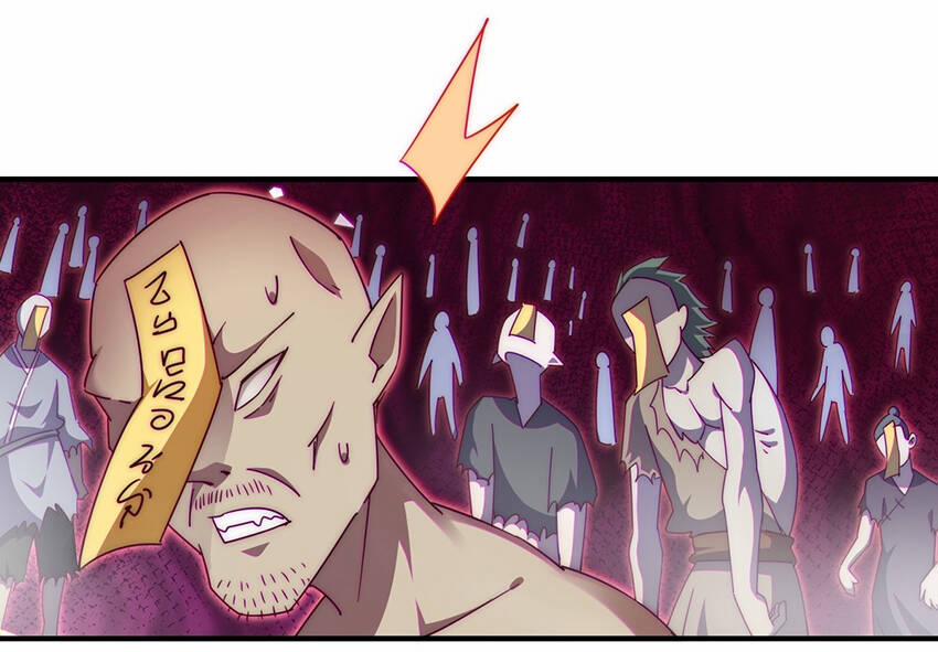 Người Trên Vạn Người 237 trang 49