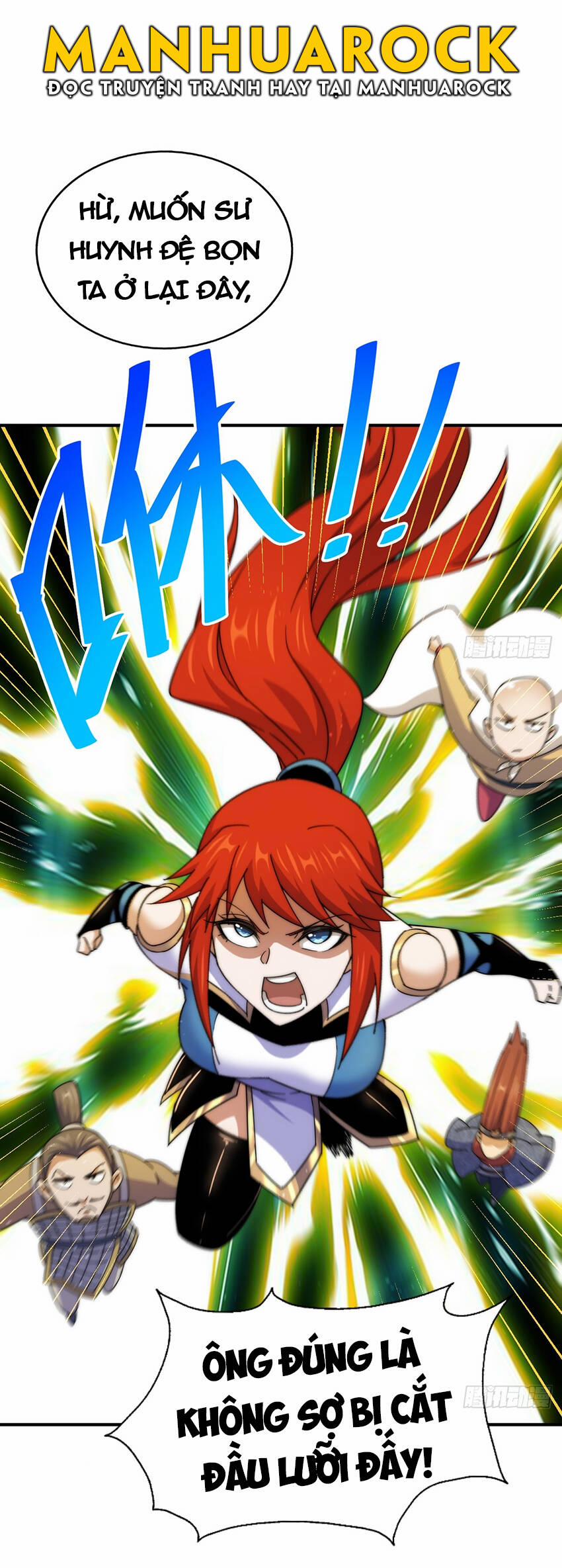 Người Trên Vạn Người 237 trang 5