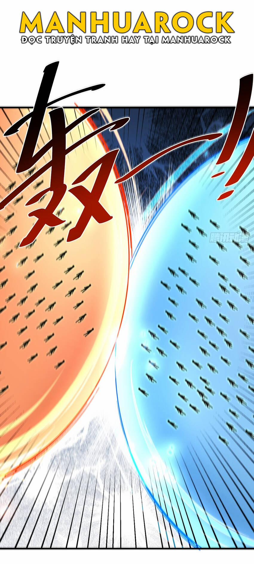 Người Trên Vạn Người 237 trang 50