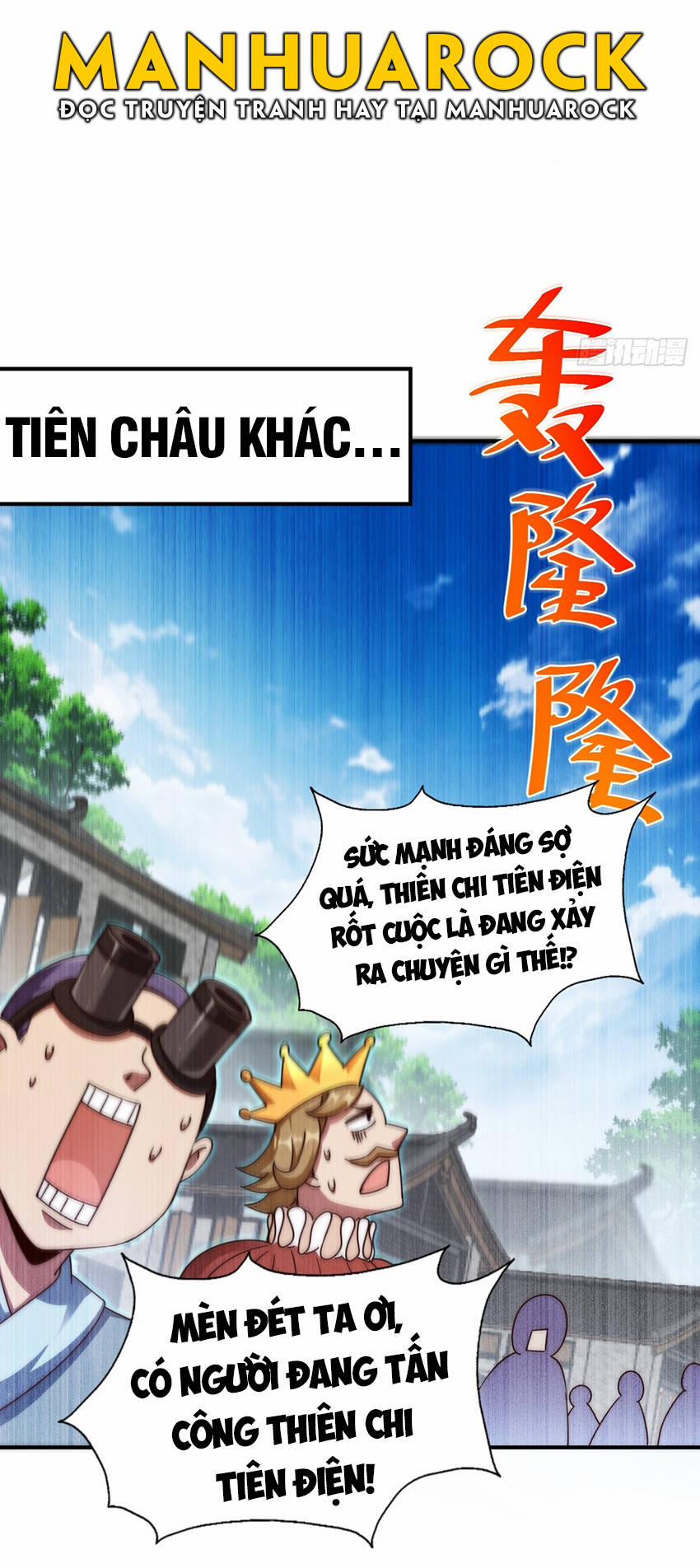 Người Trên Vạn Người 237 trang 51