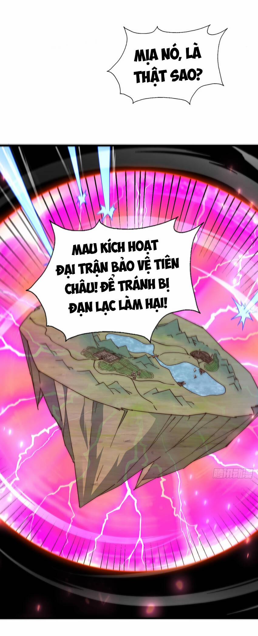 Người Trên Vạn Người 237 trang 52
