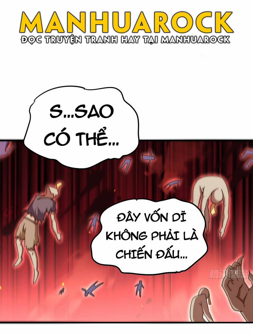 Người Trên Vạn Người 237 trang 53