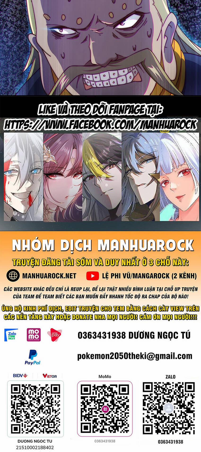 Người Trên Vạn Người 237 trang 55