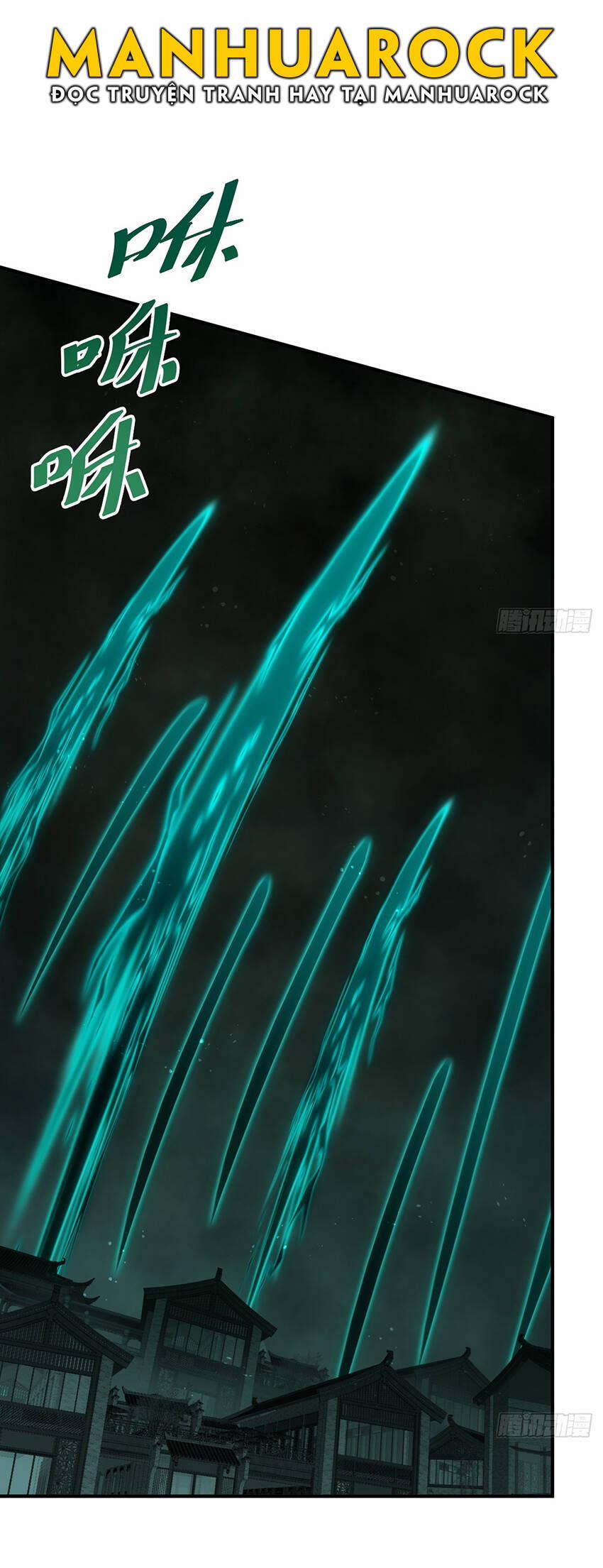 Người Trên Vạn Người 237 trang 6