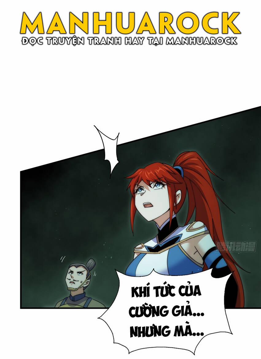 Người Trên Vạn Người 237 trang 7