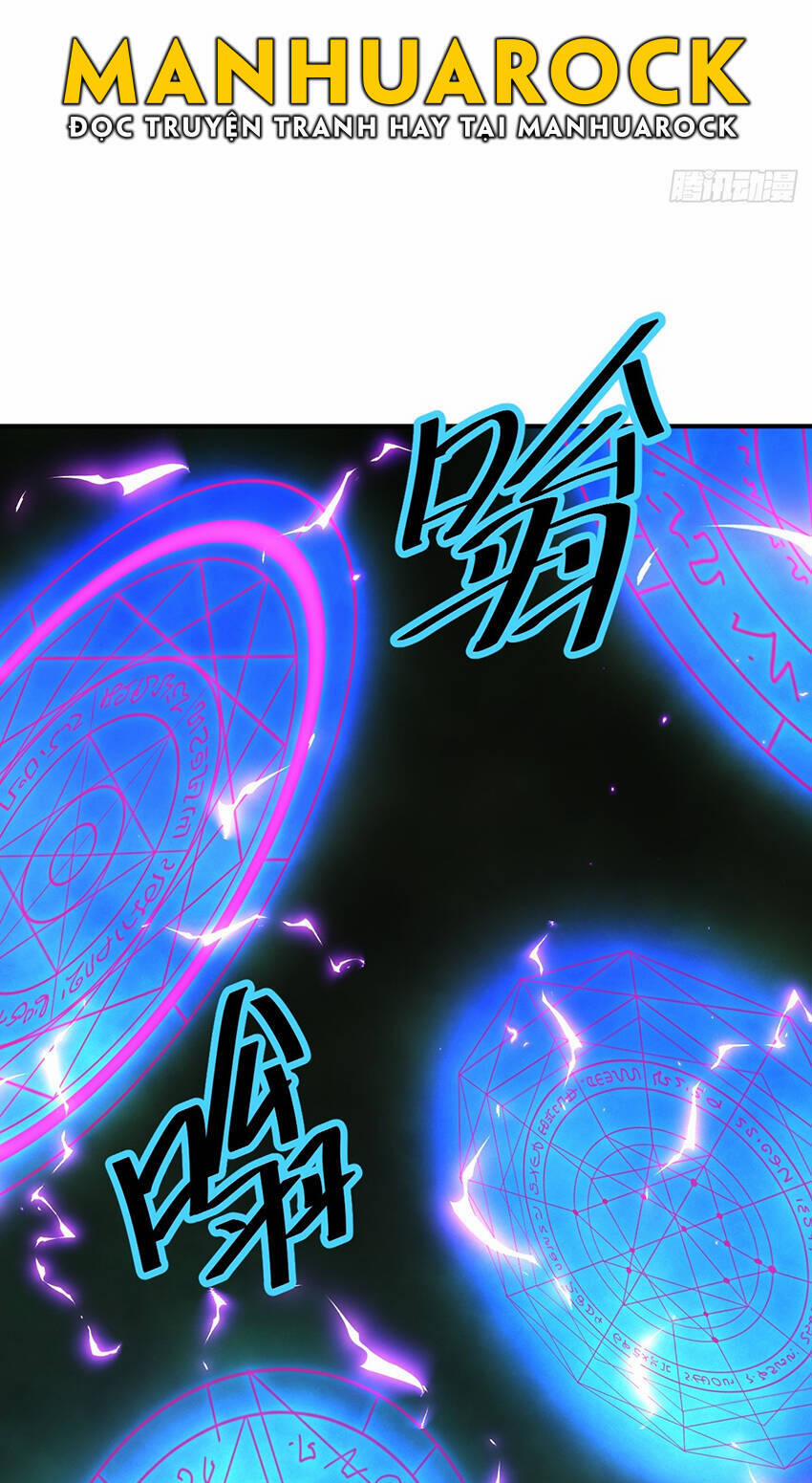 Người Trên Vạn Người 237 trang 9