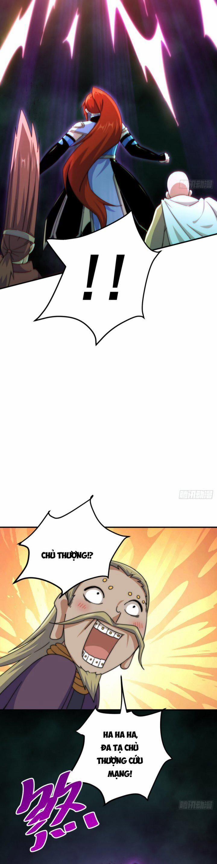 Người Trên Vạn Người 238 trang 10