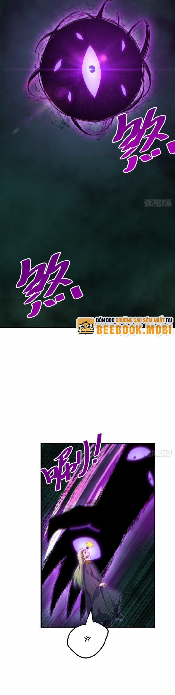 Người Trên Vạn Người 238 trang 11