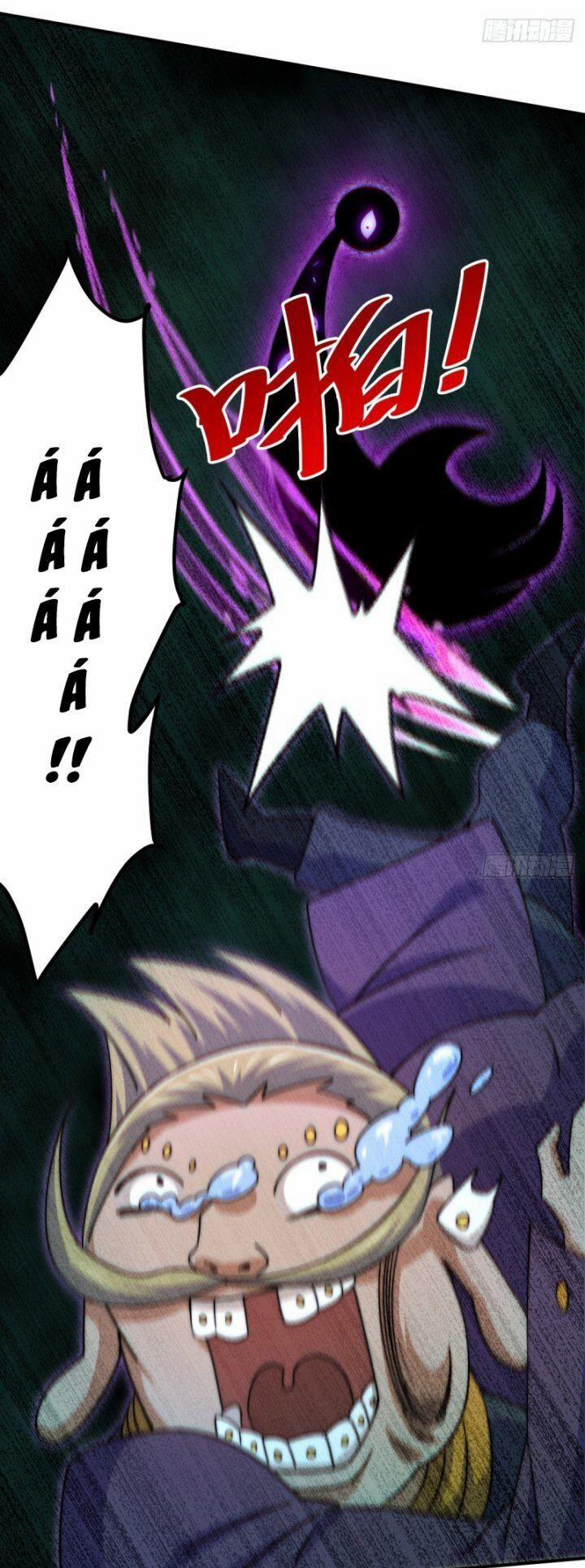 Người Trên Vạn Người 238 trang 12