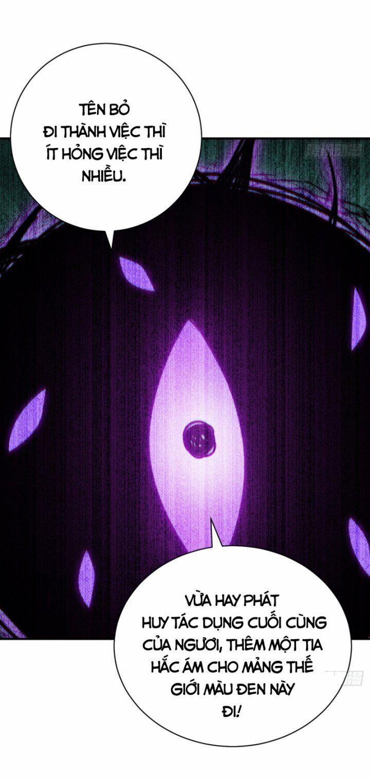 Người Trên Vạn Người 238 trang 14