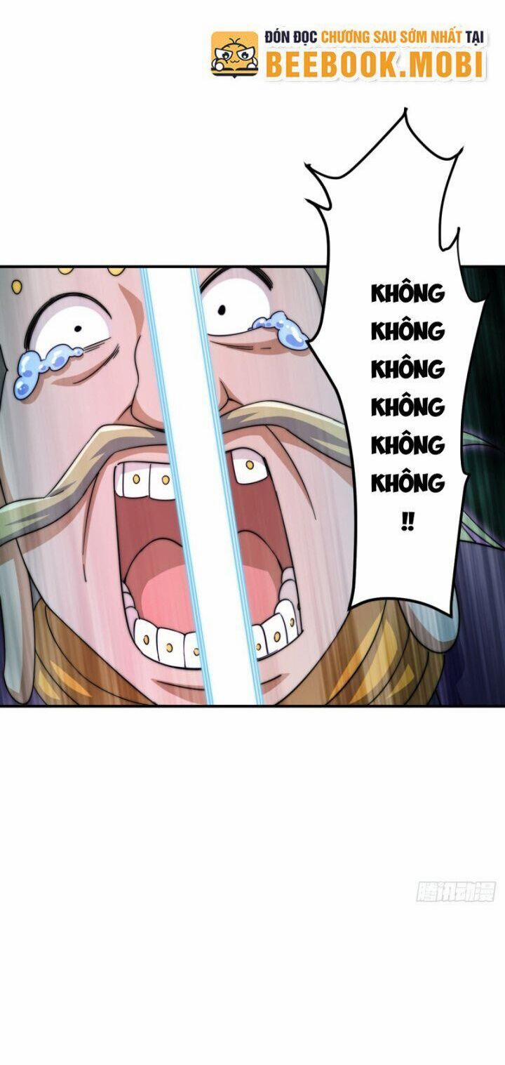 Người Trên Vạn Người 238 trang 15