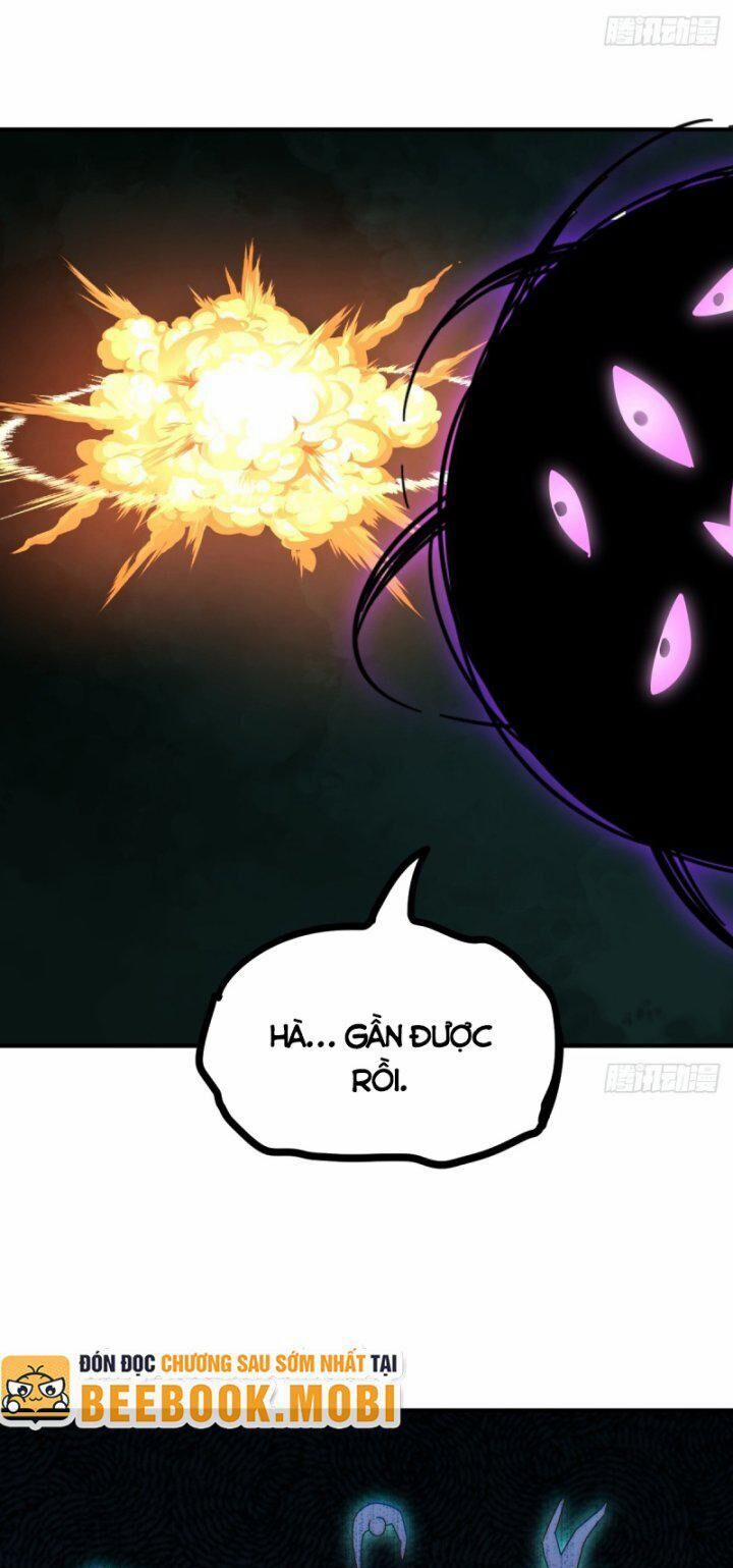 Người Trên Vạn Người 238 trang 17