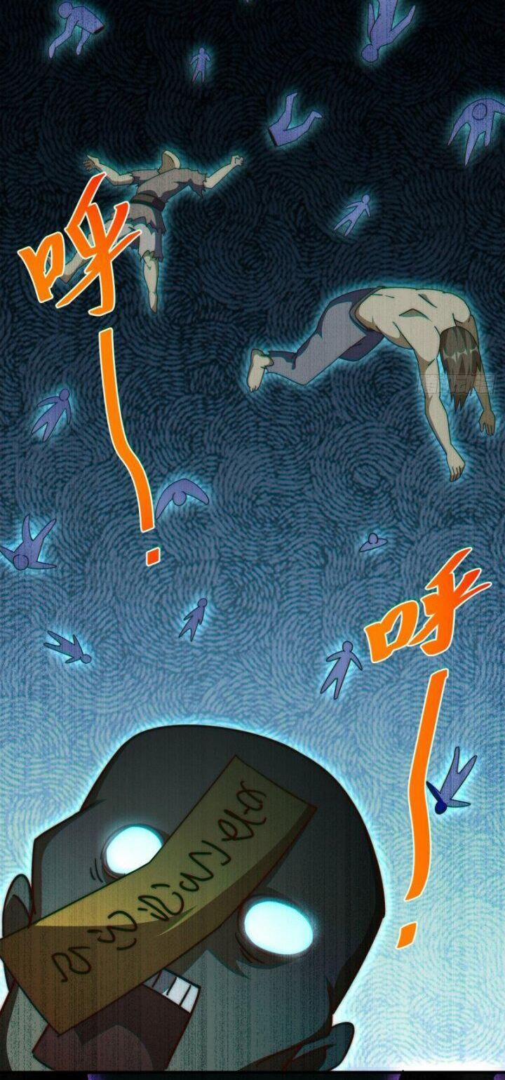 Người Trên Vạn Người 238 trang 18