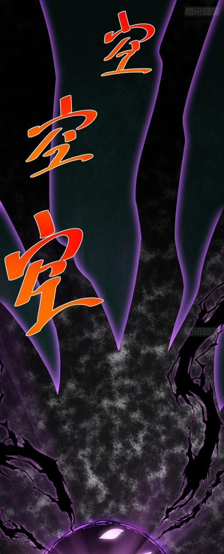 Người Trên Vạn Người 238 trang 19