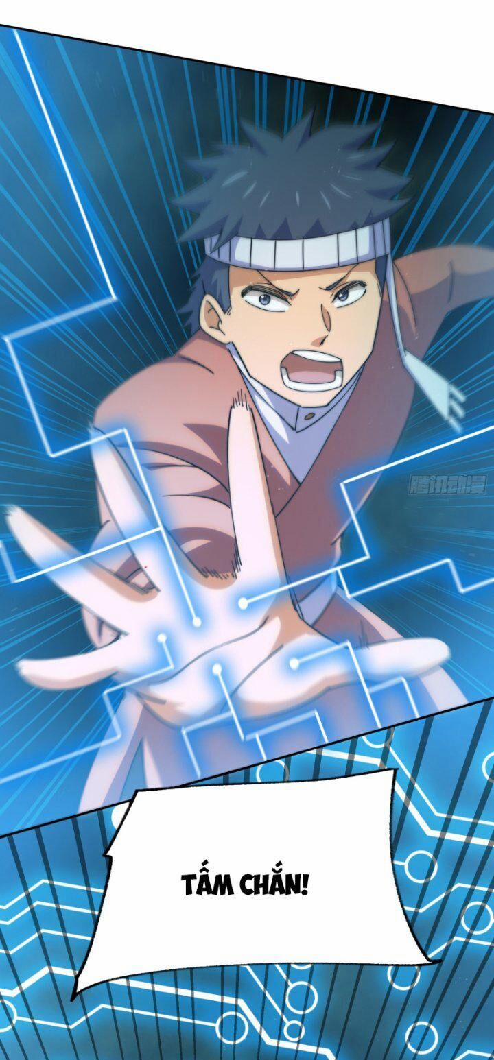 Người Trên Vạn Người 238 trang 2