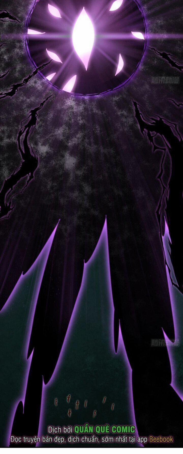 Người Trên Vạn Người 238 trang 20