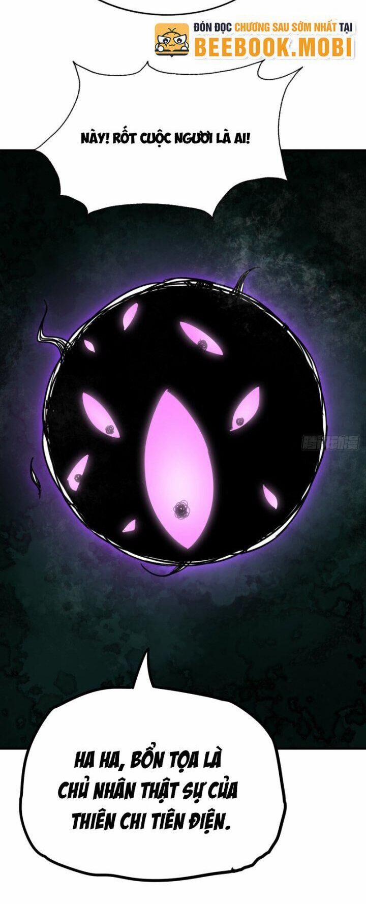Người Trên Vạn Người 238 trang 22