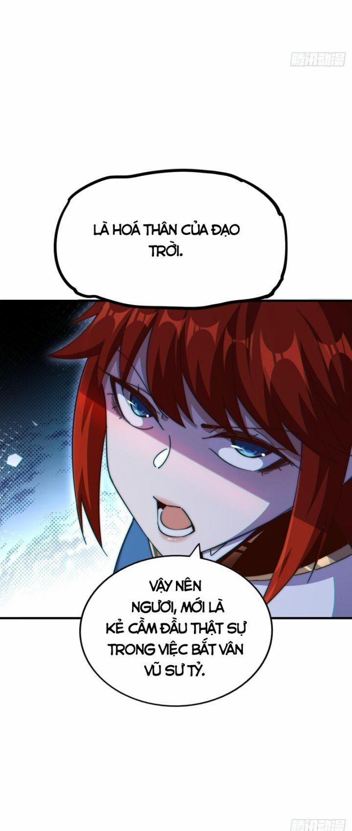 Người Trên Vạn Người 238 trang 23