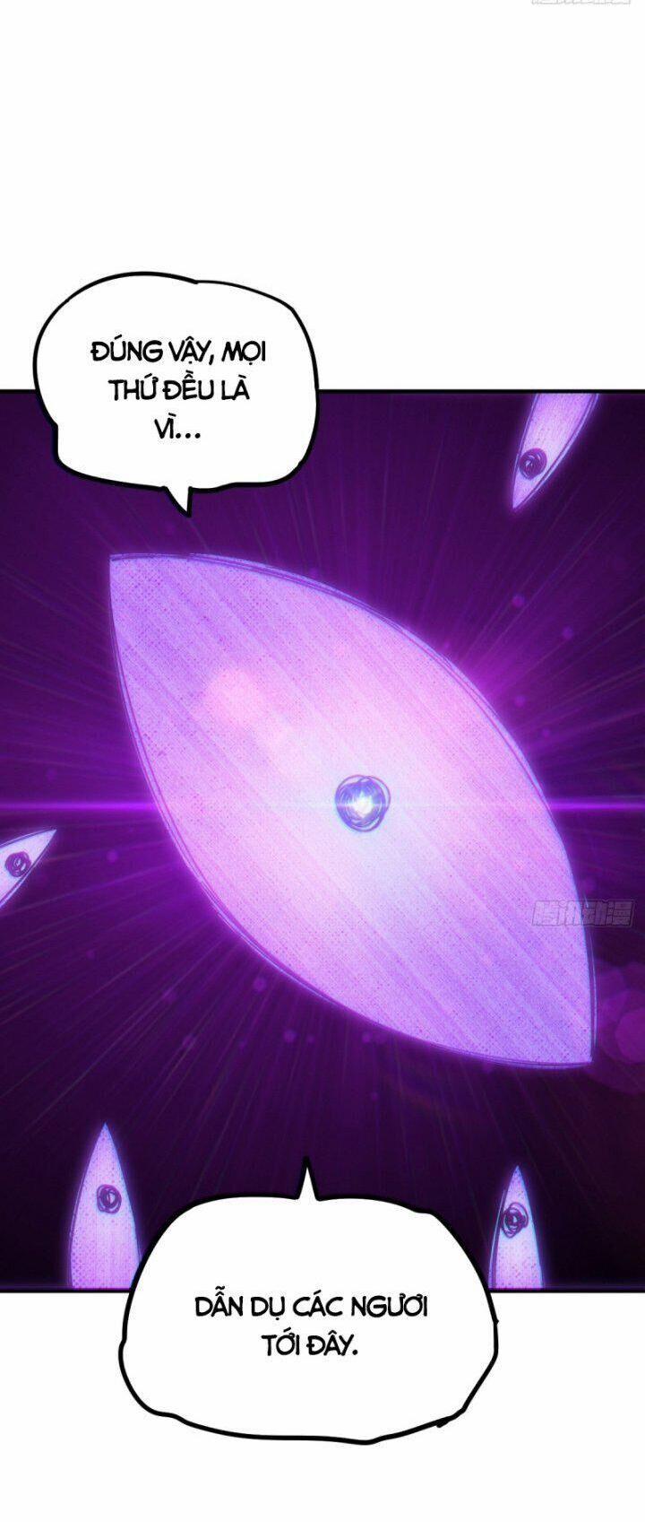 Người Trên Vạn Người 238 trang 24