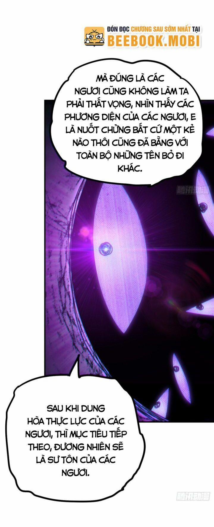 Người Trên Vạn Người 238 trang 26