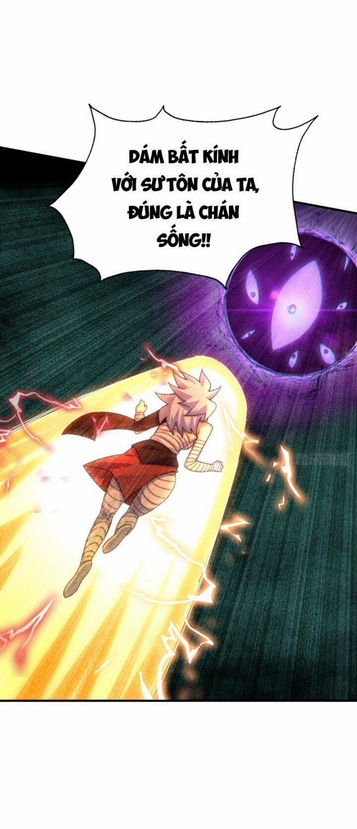 Người Trên Vạn Người 238 trang 27