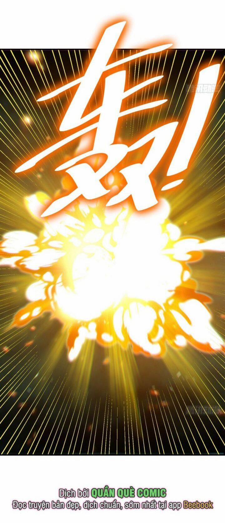 Người Trên Vạn Người 238 trang 28