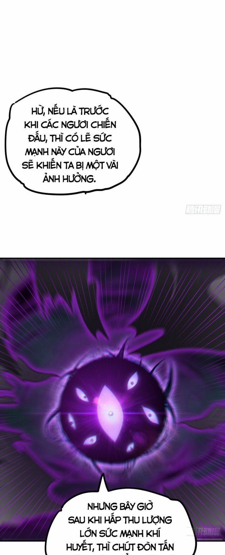 Người Trên Vạn Người 238 trang 29