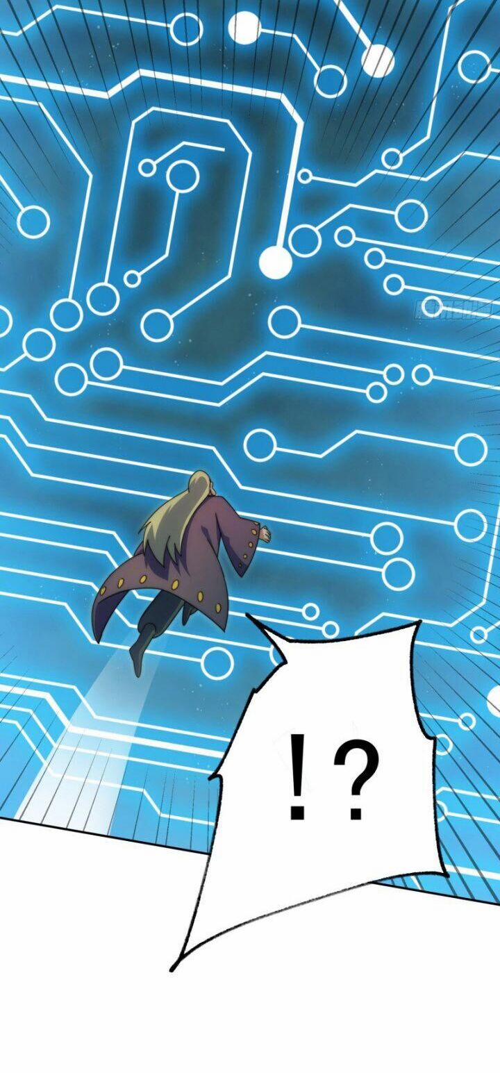 Người Trên Vạn Người 238 trang 3