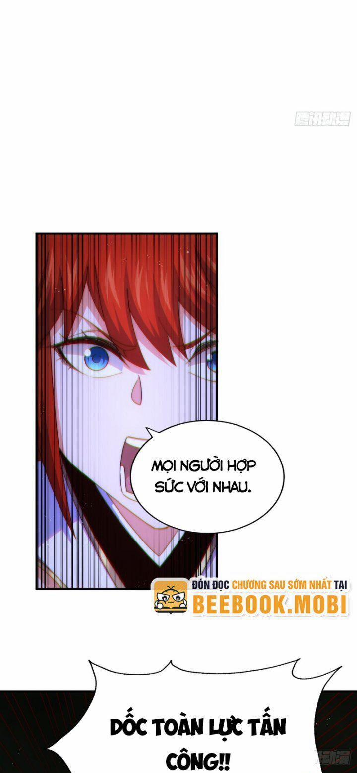 Người Trên Vạn Người 238 trang 31