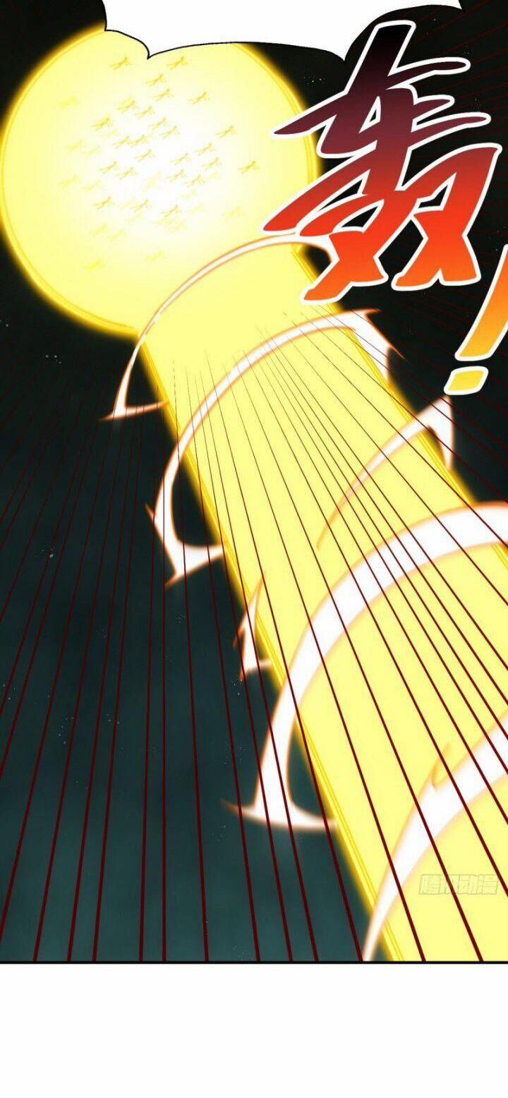 Người Trên Vạn Người 238 trang 32