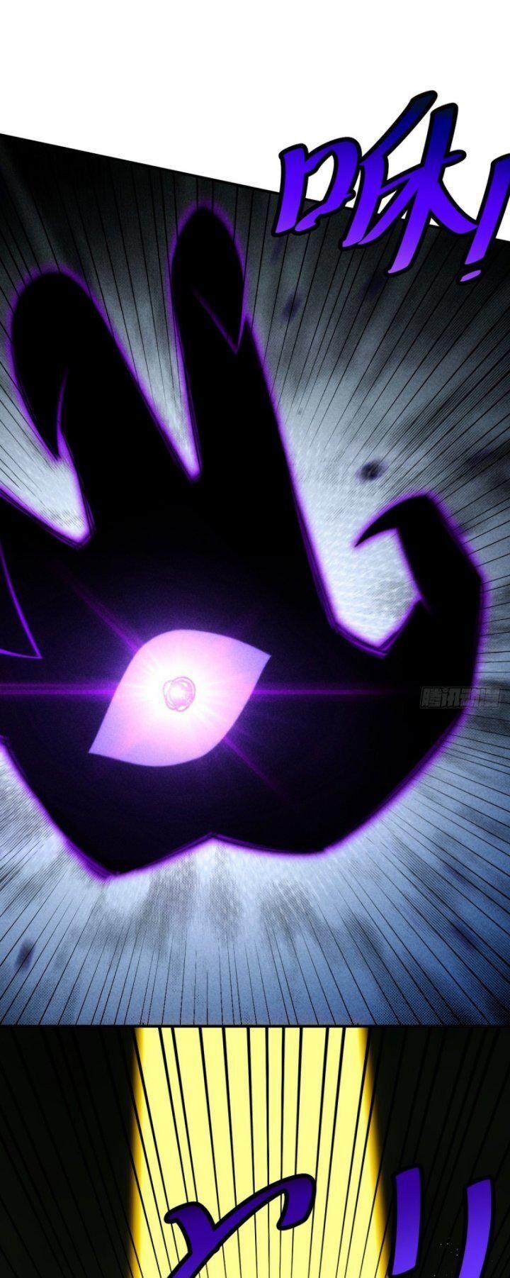 Người Trên Vạn Người 238 trang 33