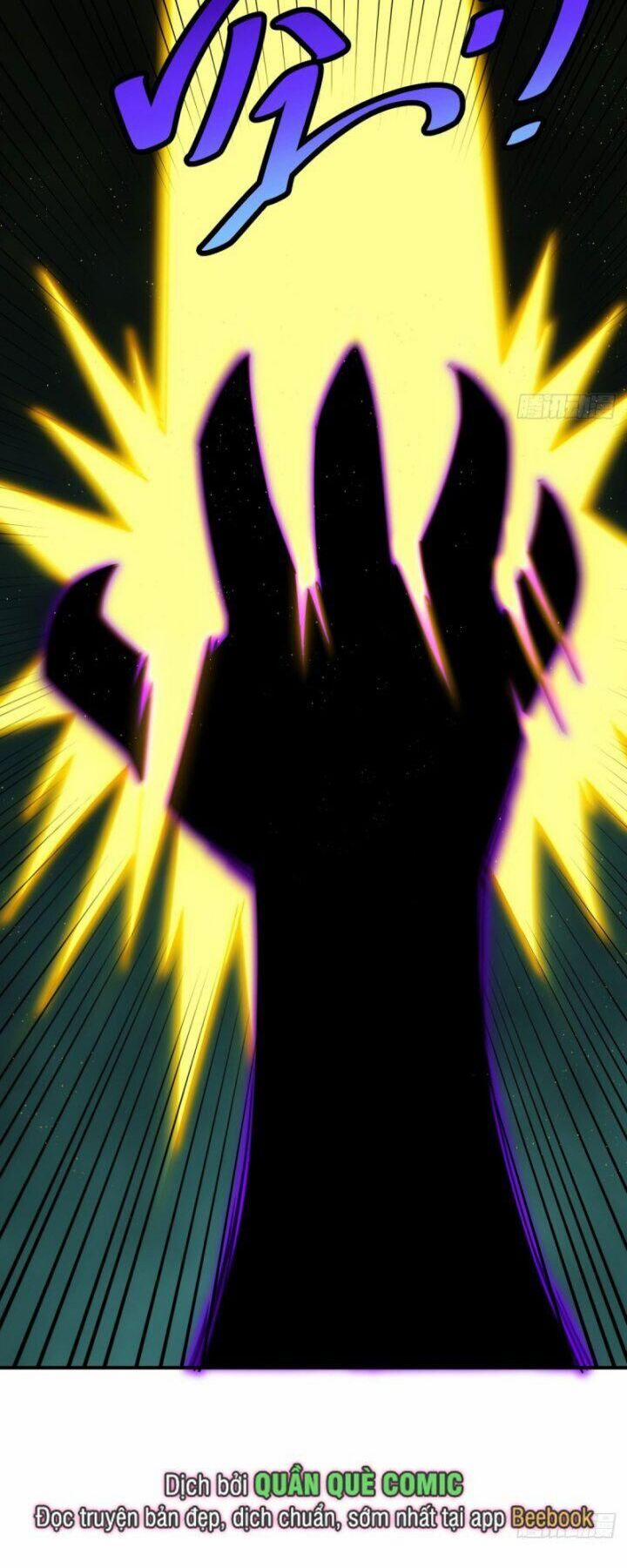 Người Trên Vạn Người 238 trang 34